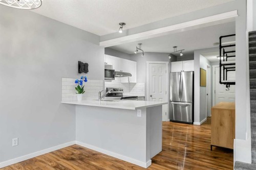 615 Copperfield Boulevard Se, Calgary, AB 