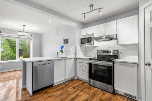 615 Copperfield Boulevard Se, Calgary, AB 