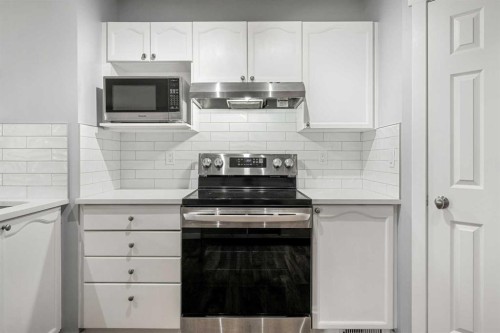 615 Copperfield Boulevard Se, Calgary, AB 