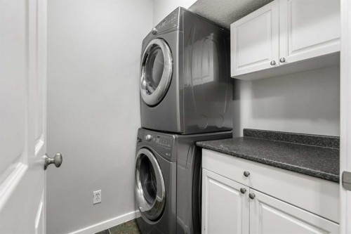 615 Copperfield Boulevard Se, Calgary, AB 