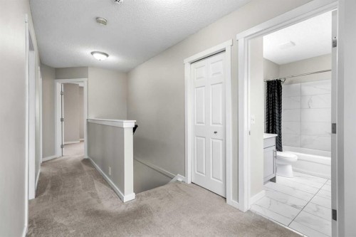 615 Copperfield Boulevard Se, Calgary, AB 