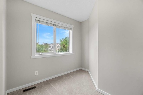 615 Copperfield Boulevard Se, Calgary, AB 