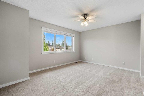 615 Copperfield Boulevard Se, Calgary, AB 