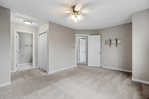 615 Copperfield Boulevard Se, Calgary, AB 