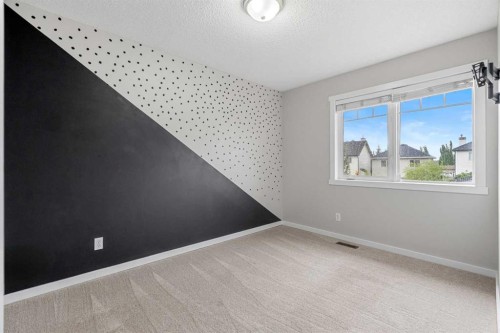 615 Copperfield Boulevard Se, Calgary, AB 