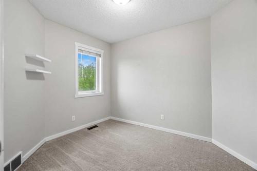 615 Copperfield Boulevard Se, Calgary, AB 