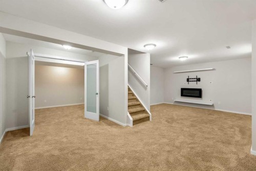 615 Copperfield Boulevard Se, Calgary, AB 