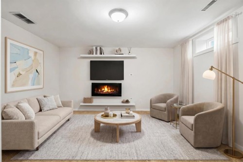 615 Copperfield Boulevard Se, Calgary, AB 