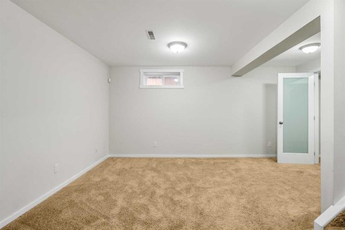 615 Copperfield Boulevard Se, Calgary, AB 