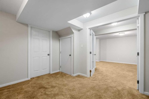 615 Copperfield Boulevard Se, Calgary, AB 
