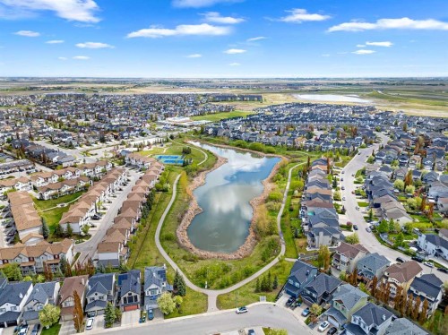 615 Copperfield Boulevard Se, Calgary, AB 