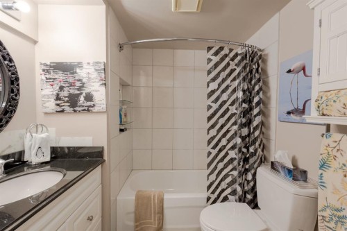 62 Berkley Close Nw, Calgary, AB 
