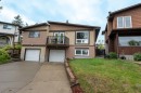 62 Berkley Close Nw, Calgary, AB 