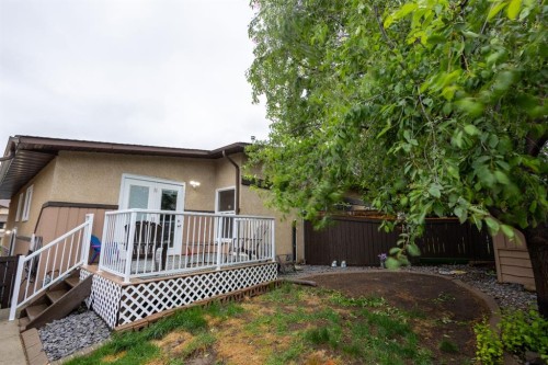 62 Berkley Close Nw, Calgary, AB 