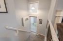 62 Berkley Close Nw, Calgary, AB 
