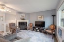 62 Berkley Close Nw, Calgary, AB 