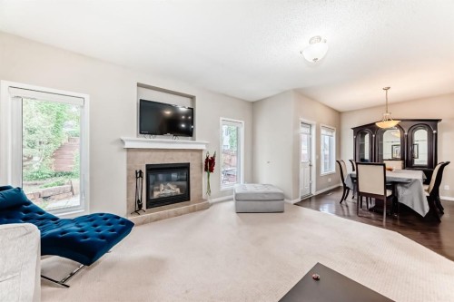 314 Reunion Heath Nw, Airdrie, AB 
