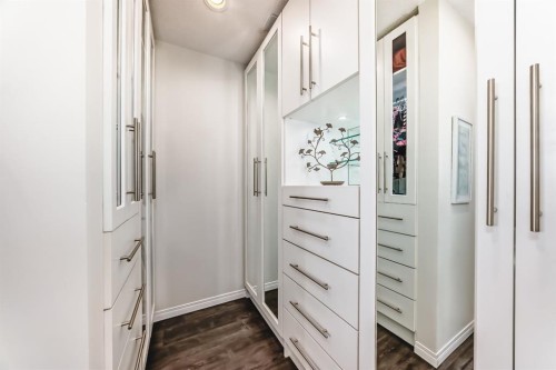 314 Reunion Heath Nw, Airdrie, AB 