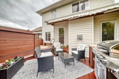314 Reunion Heath Nw, Airdrie, AB 