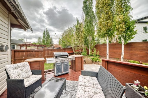 314 Reunion Heath Nw, Airdrie, AB 