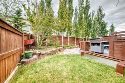 314 Reunion Heath Nw, Airdrie, AB 
