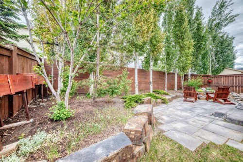 314 Reunion Heath Nw, Airdrie, AB 