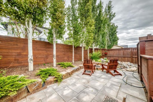 314 Reunion Heath Nw, Airdrie, AB 