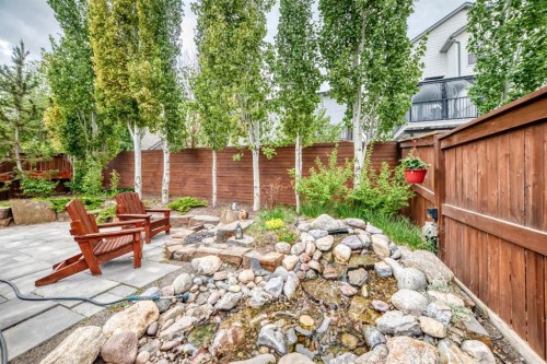 314 Reunion Heath Nw, Airdrie, AB 