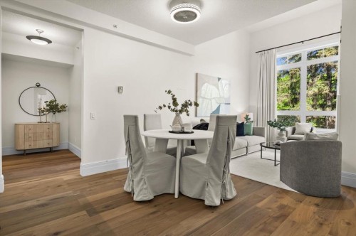 303-518 33 Street Nw, Calgary, AB 