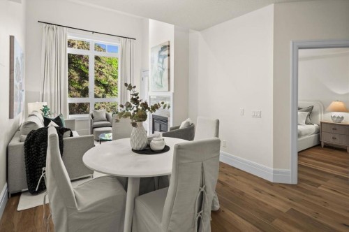 303-518 33 Street Nw, Calgary, AB 