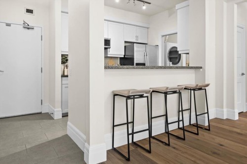 303-518 33 Street Nw, Calgary, AB 