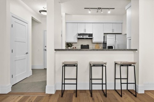 303-518 33 Street Nw, Calgary, AB 