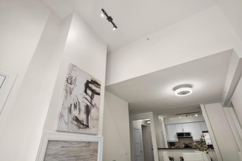 303-518 33 Street Nw, Calgary, AB 