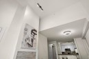 303-518 33 Street Nw, Calgary, AB 