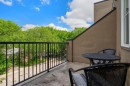 303-518 33 Street Nw, Calgary, AB 