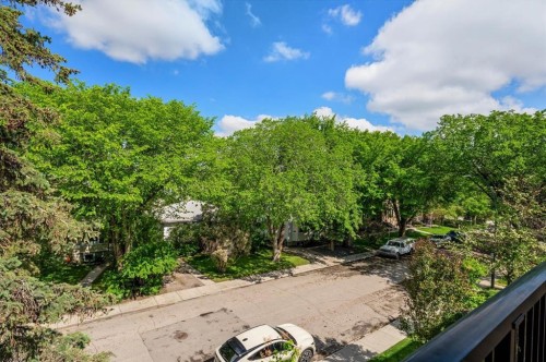 303-518 33 Street Nw, Calgary, AB 