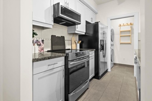 303-518 33 Street Nw, Calgary, AB 