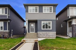 34 Birch Glen Okotoks, AB T1S 0L6