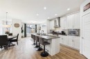 34 Birch Glen, Okotoks, AB  - Outdoor 
