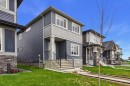 34 Birch Glen, Okotoks, AB  - Outdoor 