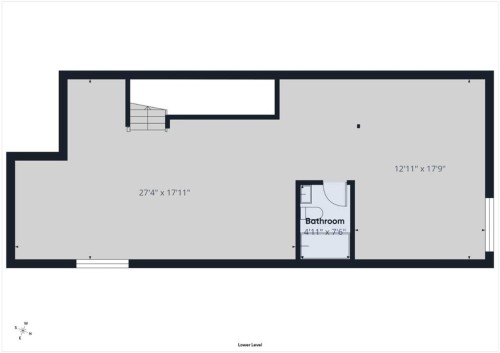 34 Birch Glen, Okotoks, AB - Other
