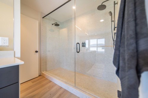 55 Heritage Heath, Cochrane, AB 