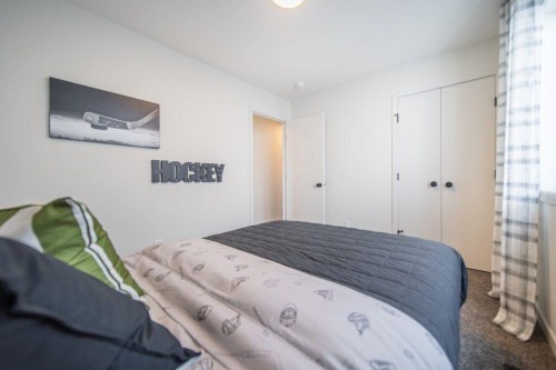 55 Heritage Heath, Cochrane, AB 