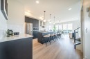 55 Heritage Heath, Cochrane, AB 