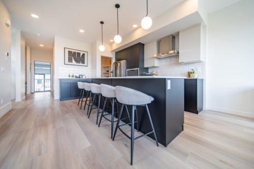 55 Heritage Heath, Cochrane, AB 