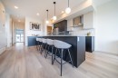 55 Heritage Heath, Cochrane, AB 