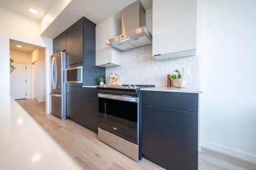 55 Heritage Heath, Cochrane, AB 