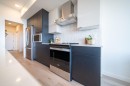 55 Heritage Heath, Cochrane, AB 