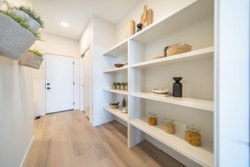 55 Heritage Heath, Cochrane, AB 