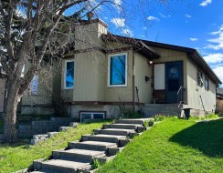 3116 51 Street SW Calgary, AB T3E 6R4